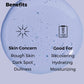 COSRX Galactomyces 95 Tone Balancing Essence 100ml