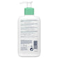 CeraVe Foaming Cleanser For Normal To Oily Skin 236ml