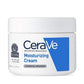 CeraVe Moisturizing Cream For Normal To Dry Skin