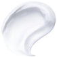 CeraVe Moisturizing Cream For Normal To Dry Skin