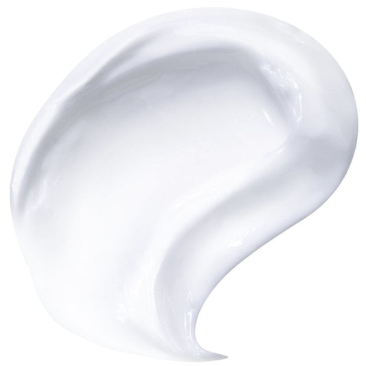 CeraVe Moisturizing Cream For Normal To Dry Skin