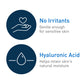 CeraVe Moisturizing Cream For Normal To Dry Skin