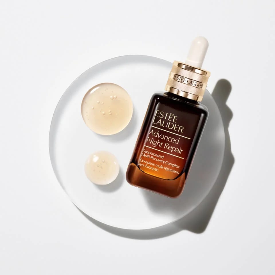 Estée Lauder Advanced Night Repair Serum 100ml