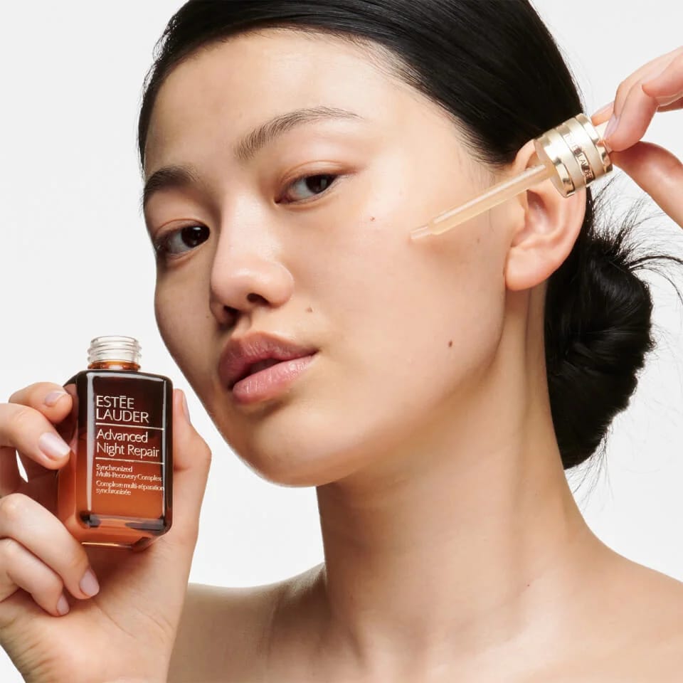 Estée Lauder Advanced Night Repair Serum 100ml