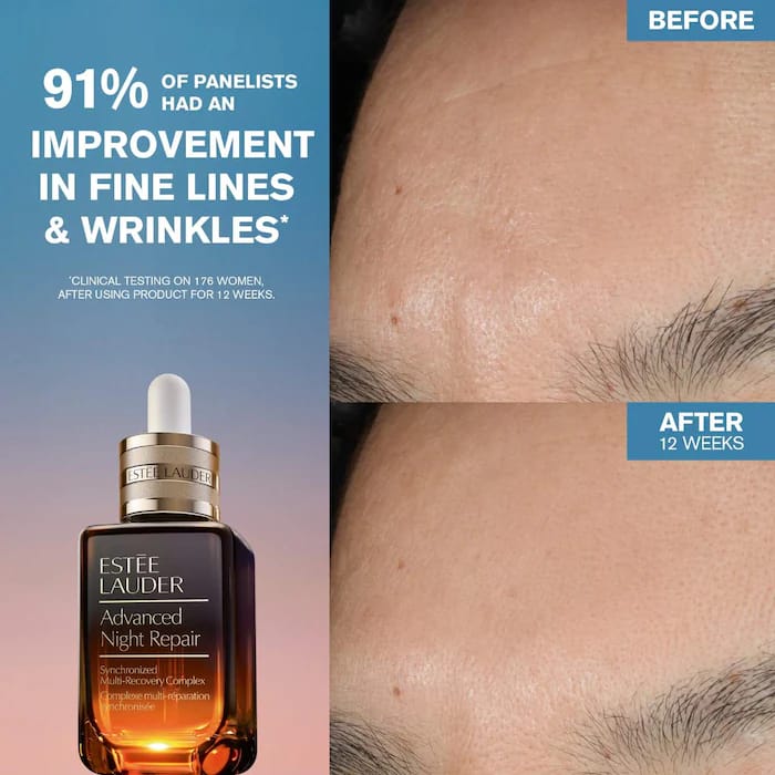Estée Lauder Advanced Night Repair Serum 100ml