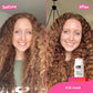 K18 Biomimetic Hairscience Leave-In Molecular Repair Mask