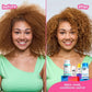 K18 Biomimetic Hairscience Leave-In Molecular Repair Mask