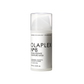 Olaplex No.8 Bond Intense Moisture Mask 100ml