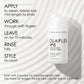 Olaplex No.8 Bond Intense Moisture Mask 100ml