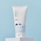 Round Lab 1025 Dokdo Cleanser 150ml