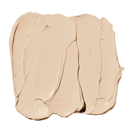 e.l.f Flawless Finish Foundation 20ml